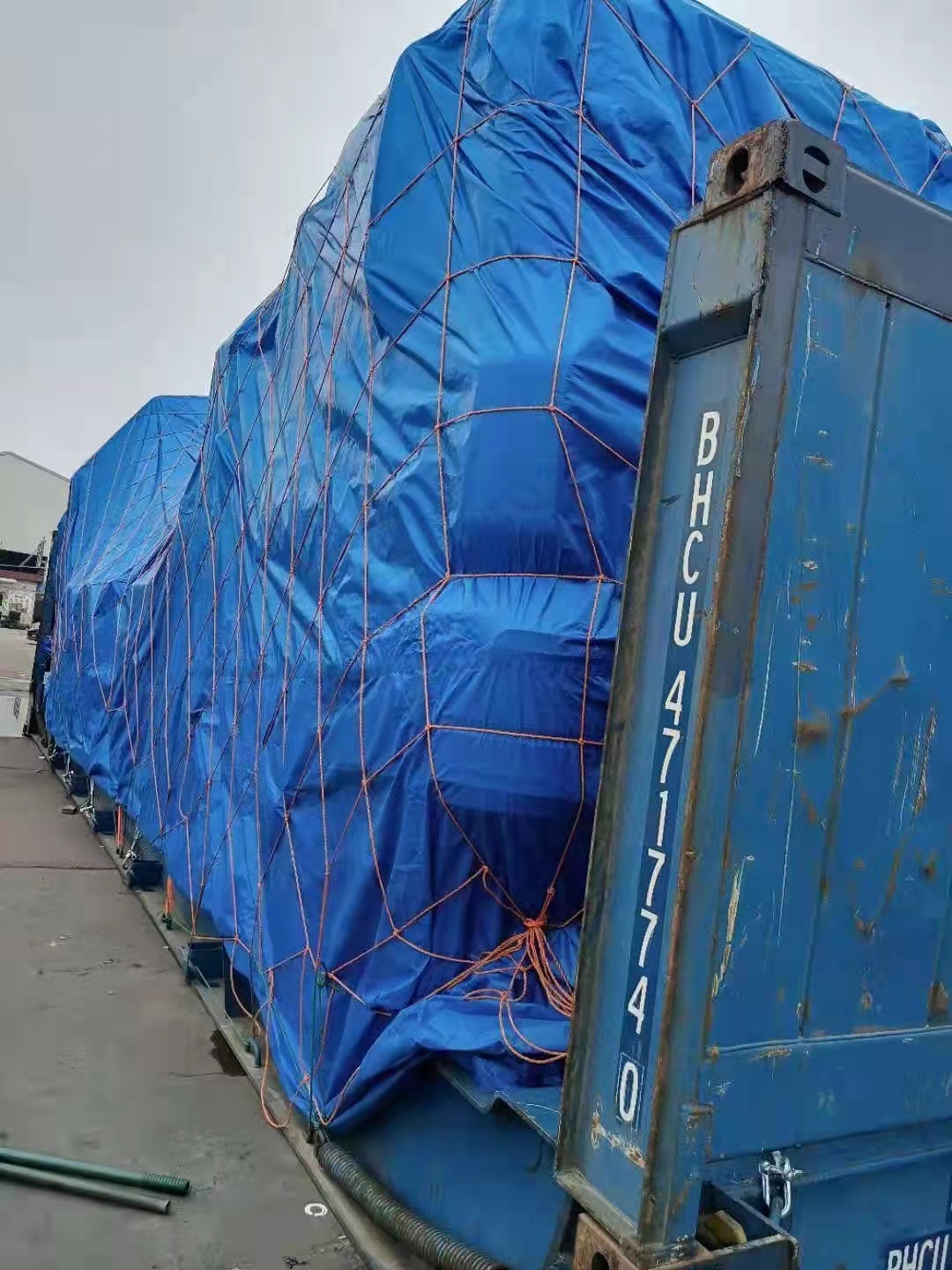 微信图片_20230803141504 微信图片_20230803141504