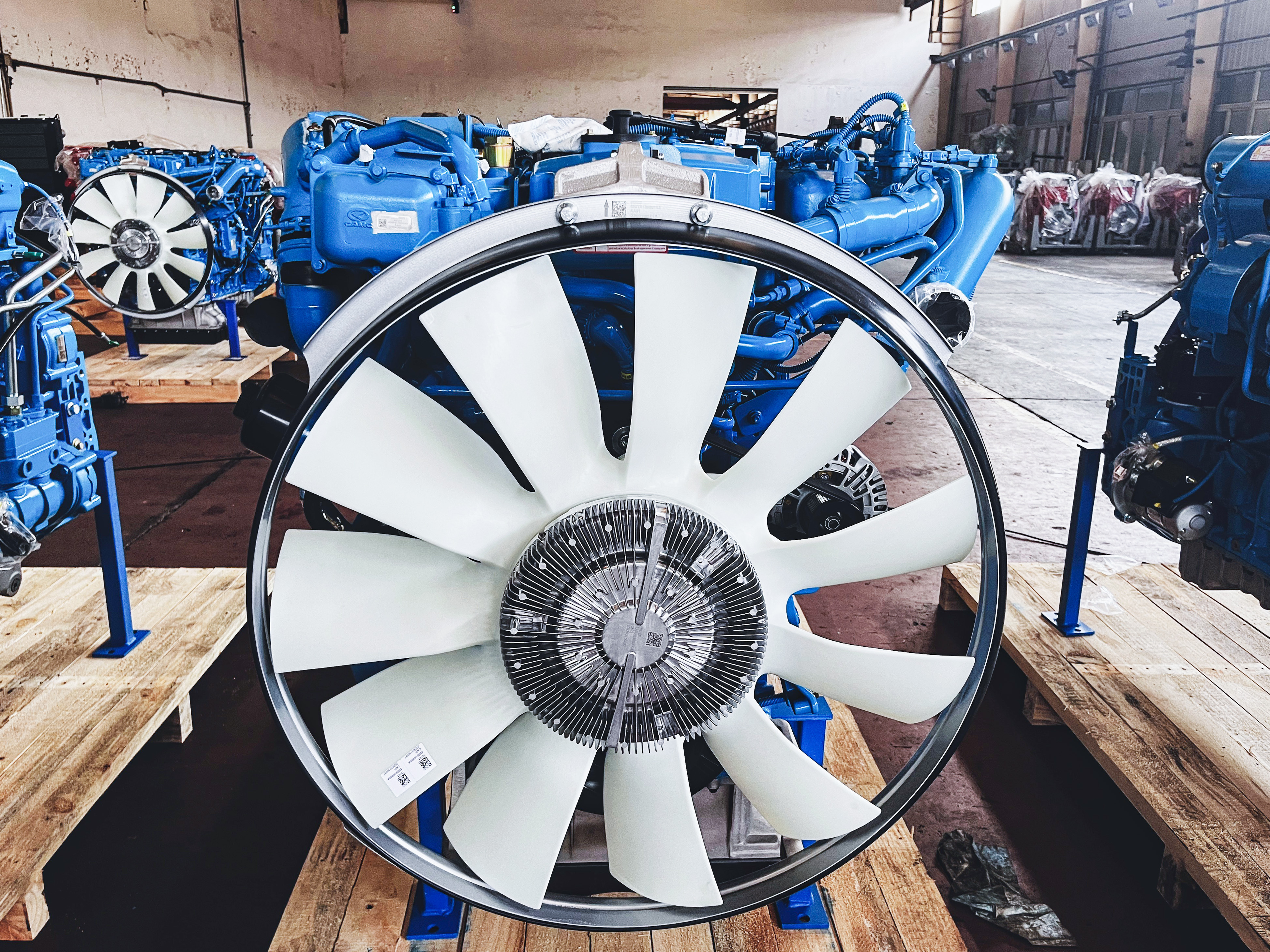 IMG_2781(20230704-170206) IMG_2781(20230704-170206)