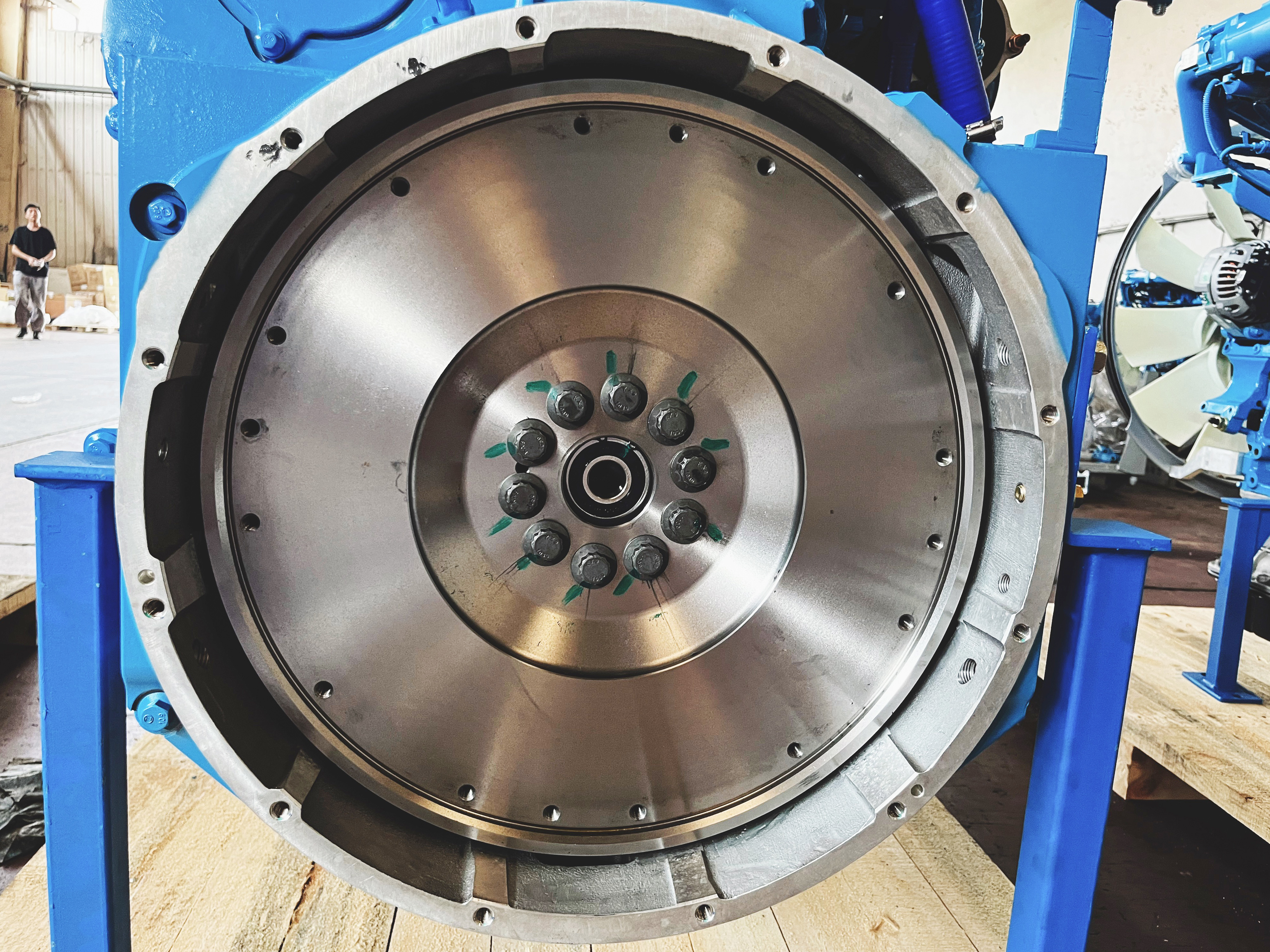 IMG_2794(20230704-170316) IMG_2794(20230704-170316)