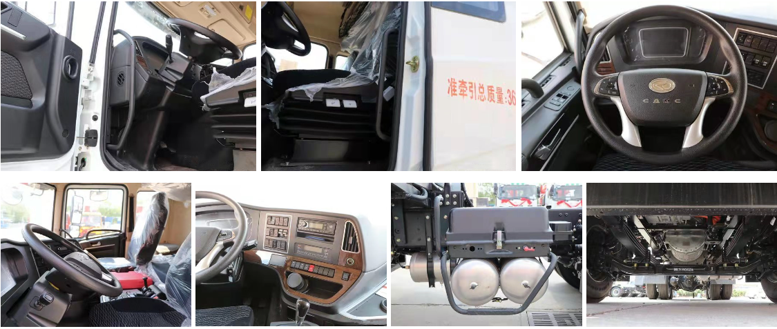028KHR8I430G1DUXR`I