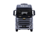 CAMC S11 系列6×4牵引车