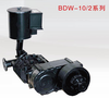 福达（BDW）柴油空压机国家高新技术企业