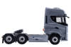 CAMC S11 系列6×4牵引车