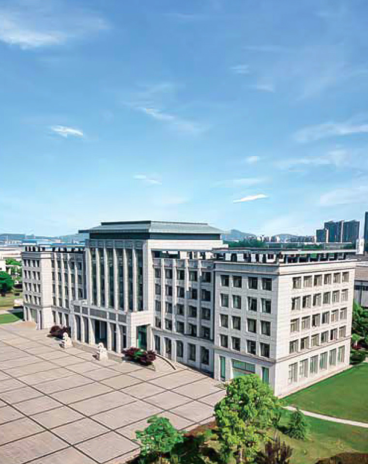 建筑自卸车，自安装混凝土搅拌车供应商