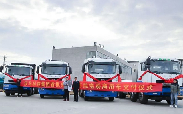 建筑自卸车，液压自卸车供应商