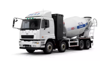 concrete mixer truck_377_212.png