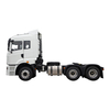 CAMC 6×4牵引车 H7系列