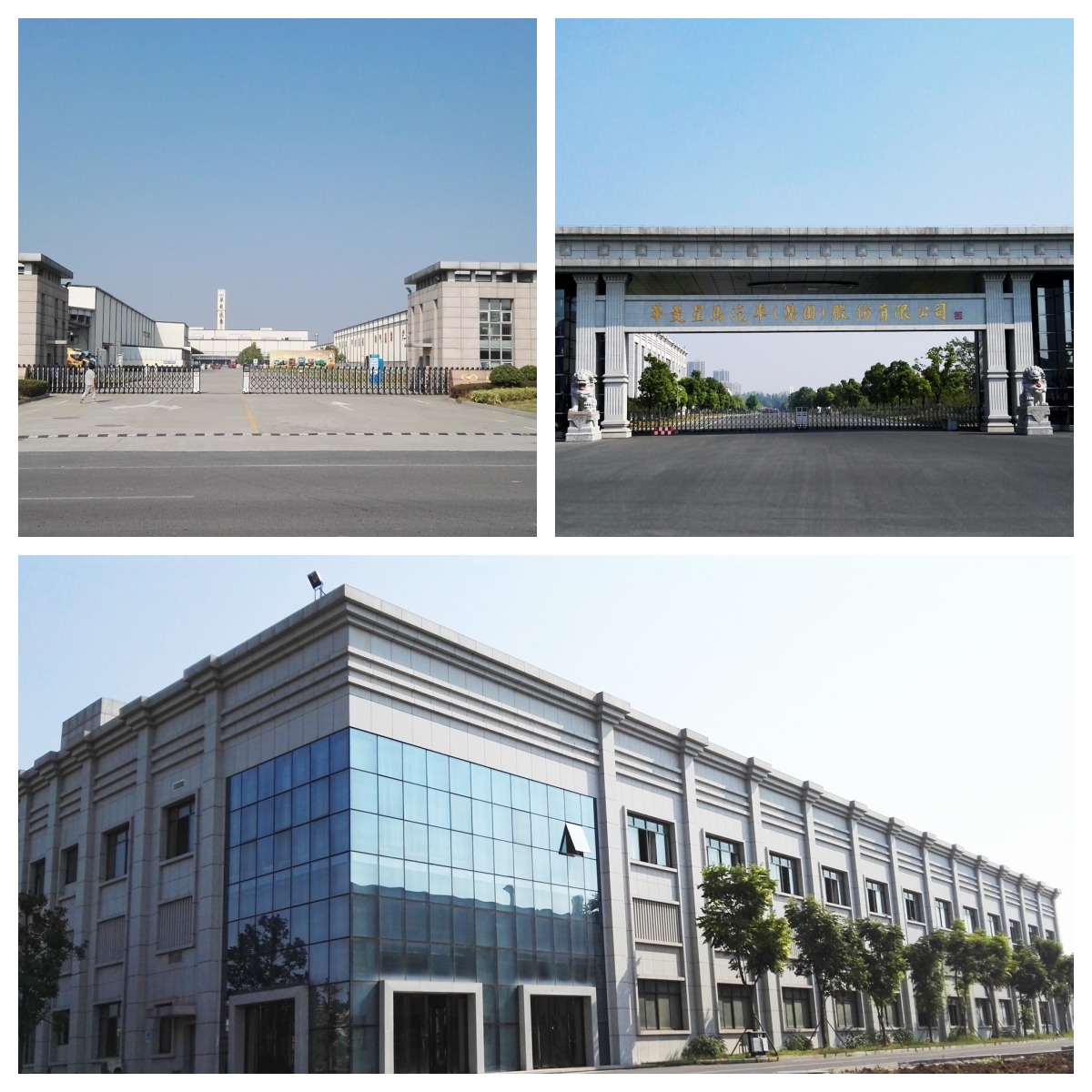 省油高性价比重型卡车